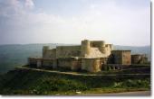 Krak des Chevaliers